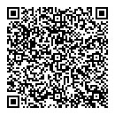 QR код "Бухта"