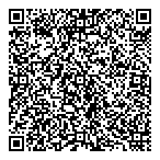 QR код "ПРОМБУРВОД"