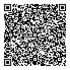 QR код "Бавария"
