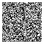 QR код "ИНТА Констракшн"