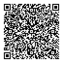QR код "Кружка-Бочка"