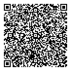 QR код "ЭЛГАД Спецстрой"