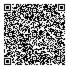 QR код "TM Griva"
