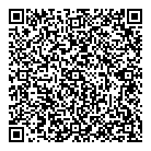 QR код "СПК Спец-Строй"