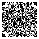 QR код "Панда Групп"