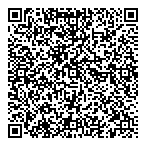 QR код "Экогеострой"