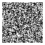 QR код "Гидроспецпроект"