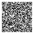 QR код "Неаполь"