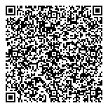 QR код "БАУЭР Технология"