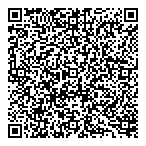 QR код "Оптимапроект"