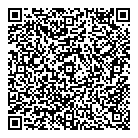 QR код "СКМ"