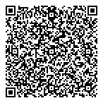 QR код "Искитимский молзавод"