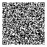 QR код "Колесо"