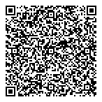 QR код "Боргеоком"
