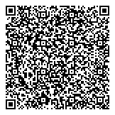 QR код "Киоск по продаже молочной продукции"