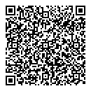 QR код "Буровик"