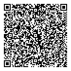 QR код "33 пингвина"