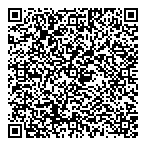 QR код "ГЕОПРОФ-Сервис"