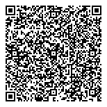 QR код "33 пингвина"
