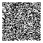 QR код "Водные ресурсы"
