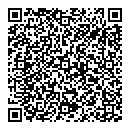 QR код "ШОКОЛАД"