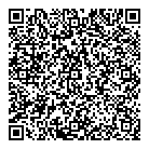 QR код "Неаполь"