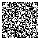 QR код "Рахат"