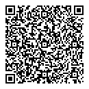 QR код "АТМ-Монтаж"