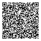 QR код "Форне"
