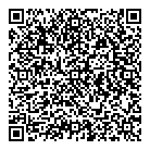 QR код "Дудник"