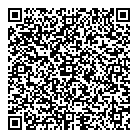 QR код "Сладомир"