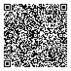 QR код "MONIN"