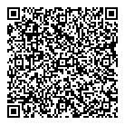 QR код "Сибирь-97"