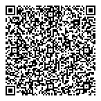 QR код "Юнипол"