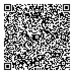 QR код "Строй-Партнер"