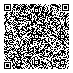 QR код "Калибр"
