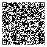 QR код "Калибр"