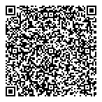 QR код "Калибр"