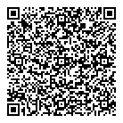 QR код "БурСтройВод"