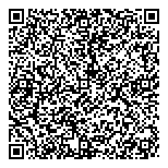 QR код "Аксиома-Сервис"