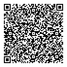 QR код "Бурсервис"