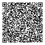QR код "Медиа-Пресс"