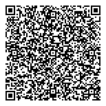 QR код "Смайл"