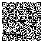 QR код "Про Формат"