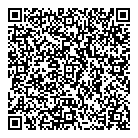 QR код "Лист"