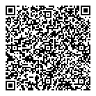 QR код "Акварель"