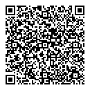 QR код "Оригами"