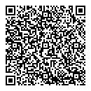 QR код "Лист"