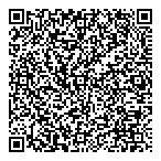 QR код "Proxy"