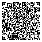 QR код "ПечатиОнлайн"